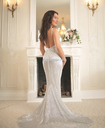 Проститутка Екатерина